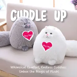 App Intro Choose Stuff Toy Cuddle Up