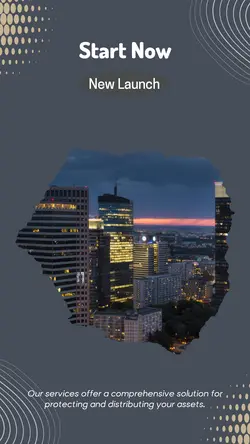 Real estate Sales Promotion