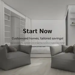 Real estate Sales Promotion