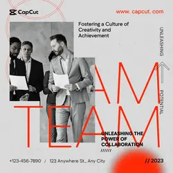 Business  Corporate Advantage team