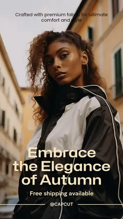 Clothing & Shoes Selling Point