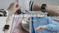 Multi-frame Product Collection Youtube Thumbnail
