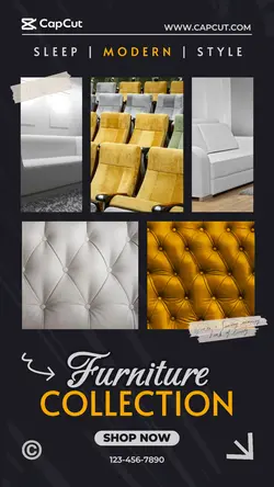 5 Multi-Product Image Household
