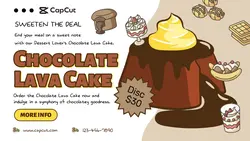 Food Product Special Sale Twitter Post