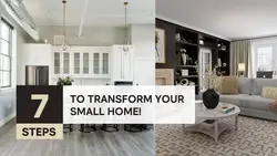 Youtube Thumbnail Learning Interior Design