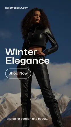 Clothing & Shoes Selling Point