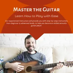 Education and training Instructions
