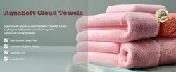 E-Commerce Household AccessoriesE-Commerce Househo