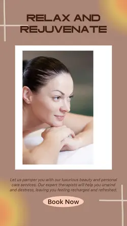 Beauty & Personal care General