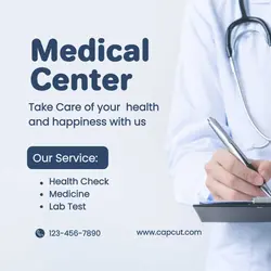 Medical and Medications Product