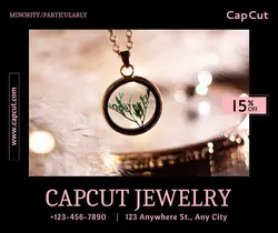 Jewelry & Accessories necklace display Minimalist