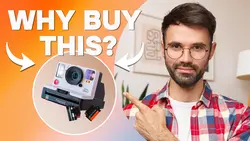 Why Buy This Youtube Thumbnail