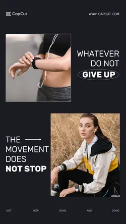 Clothing Jersey Sales promotion Minimalist