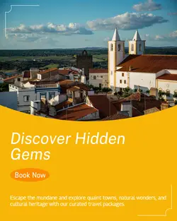 Travel industry General