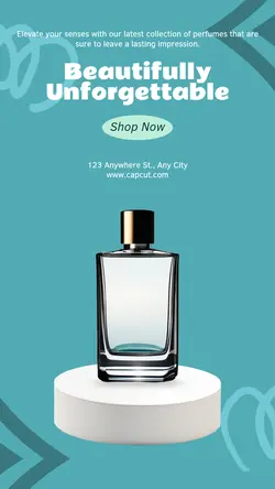 Beauty & Personal care New arrivals