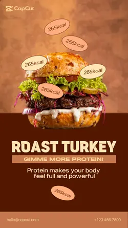 Foods Beverage Product display Red-Cooked Chicken