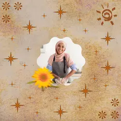 NON-MARKETING INSTAGRAM PROFILE PHOTO VINTAGE