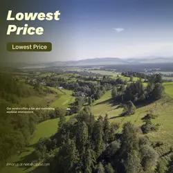Travel industry Sales Promotion