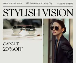Accessories&sunglasses Discount