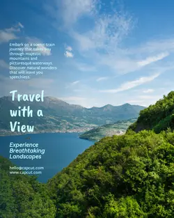 Travel industry General