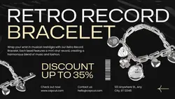 Fashion Streetwear Accessories Best Deal Twitter Post