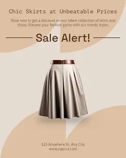 Clothing & Shoes Price off