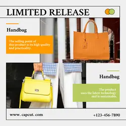 Clothing Shoes Hats Skirts Product Display Color F