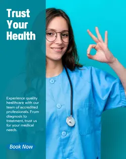 Medical & Medications General