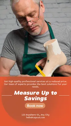 Services Price off