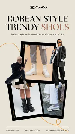 Clothing & Shoes Snow Boot lifestyle minimalist