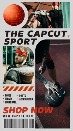 3 multi-product image man's clothes product view