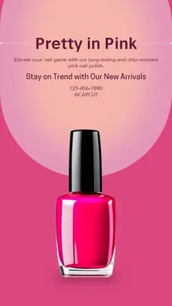 Beauty & Personal care New arrivals