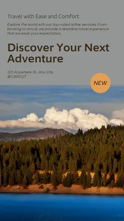 Travel industry General