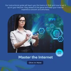 Internet Instructions