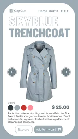 Untitled image