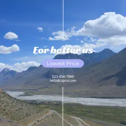 Travel industry Sales Promotion
