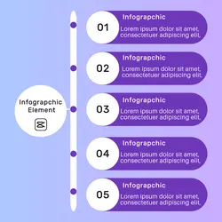 Non-Marketing Infographic White Ball