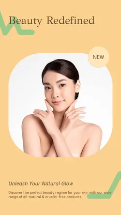 Beauty & Personal care General