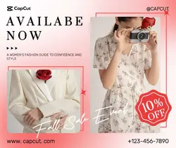 Clothing & Shoes dress Minimalist