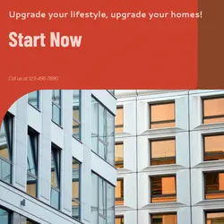 Real estate Sales Promotion