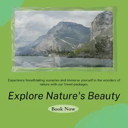 Travel industry General