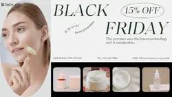 Skin care products