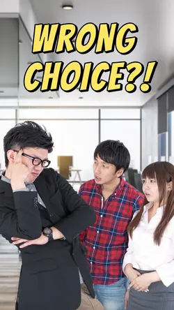 Shocking Reaction Youtube Thumbnail