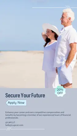 Financial & Insurance Recruitment