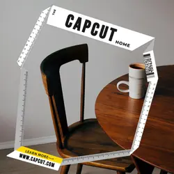 Housewares Decorative Furniture tables and chairs