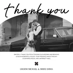 Wedding anniversary card show Advanced ๏ผcc web)