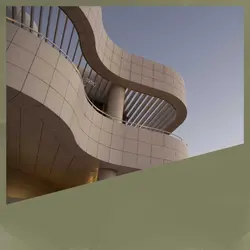 B端发布4