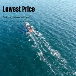 Travel industry Sales Promotion