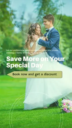 Services Price off