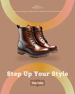 Clothing & Shoes Price off